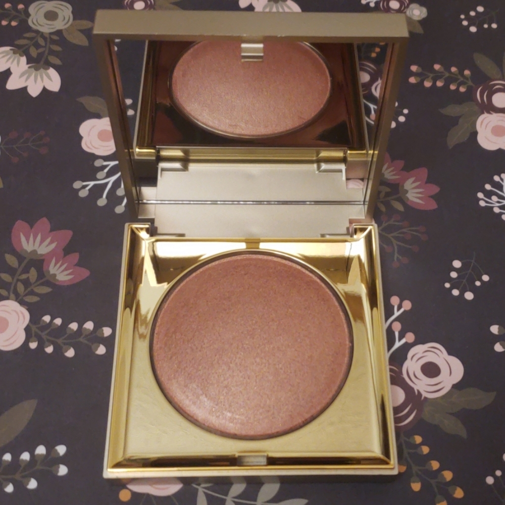 STILA HIGHLIGHTER